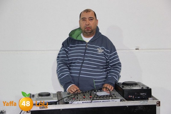 lud abna2 0212 (63).JPG